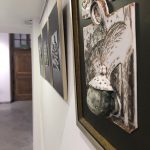67565719_2905890436302725_449220117071396864_n