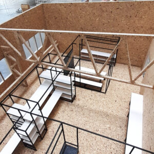 Festiwalu Gdynia Design Days 2021