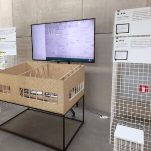 Festiwalu Gdynia Design Days 2021