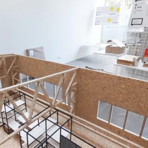 Festiwalu Gdynia Design Days 2021